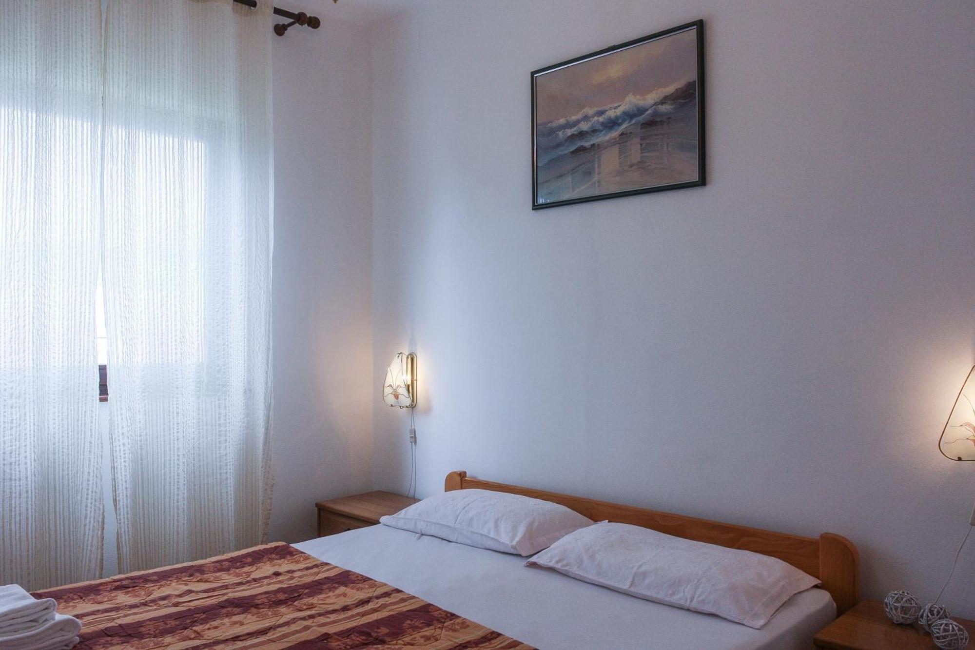 Apartment Suzy Vantacici Room photo