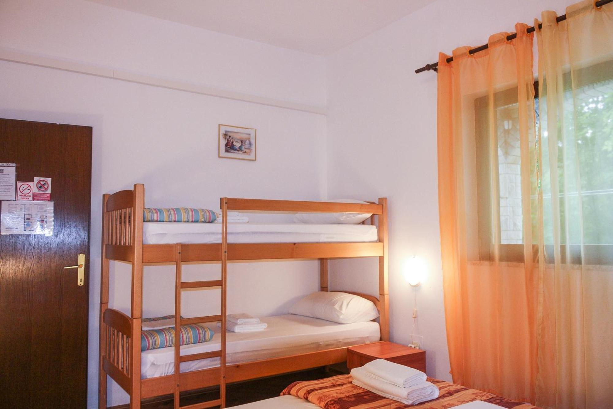 Apartment Suzy Vantacici Room photo